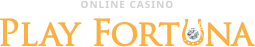 playfortuna.1907.casino